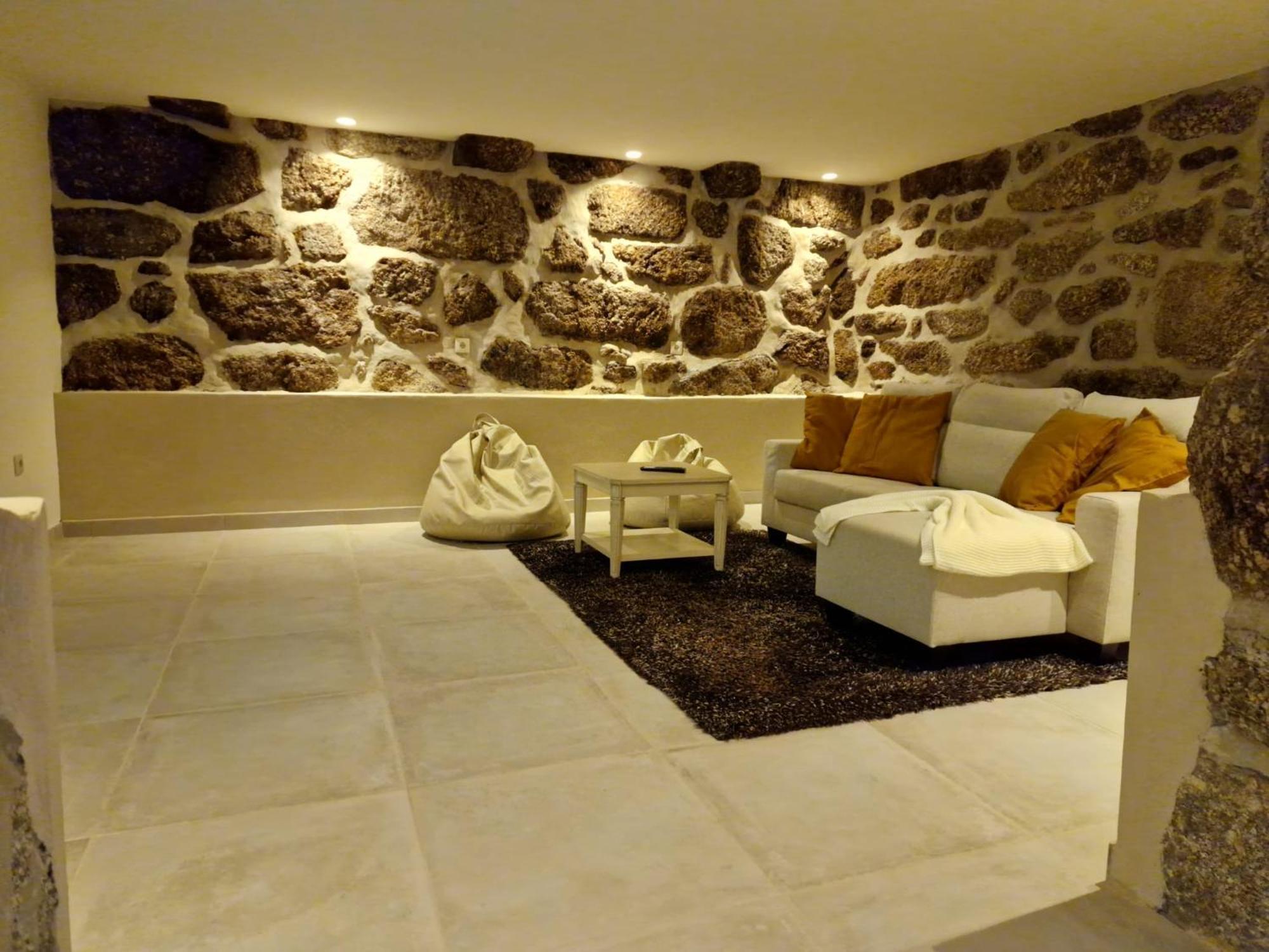 Villa Botica House Póvoa de Lanhoso Exterior foto